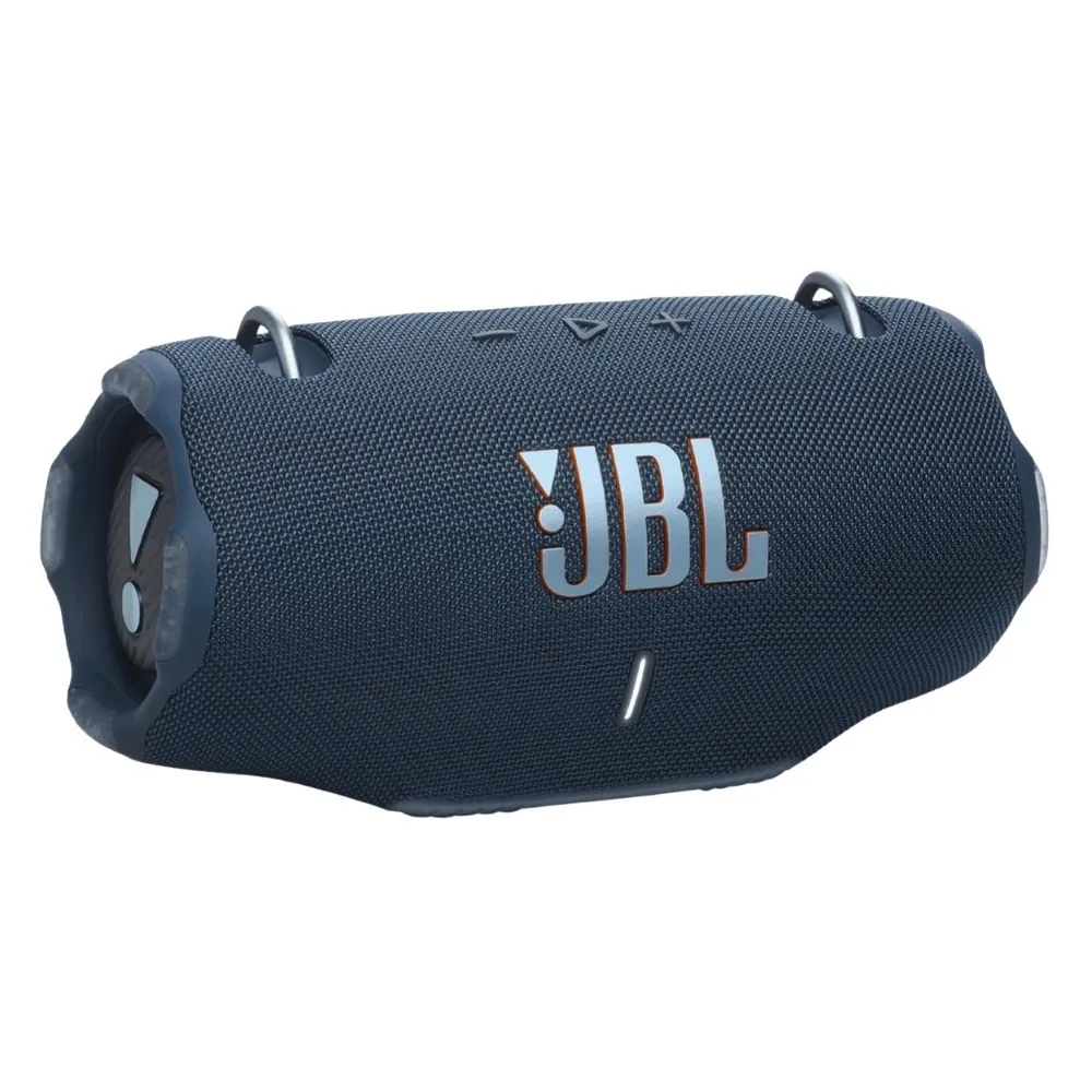 JBLEX4AZ (2)
