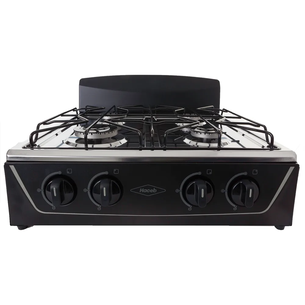 7704353372595 7704353372601 4