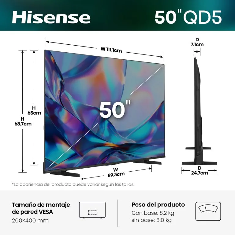 10006381/televisor-hisense-50QD5SV-3-768x768