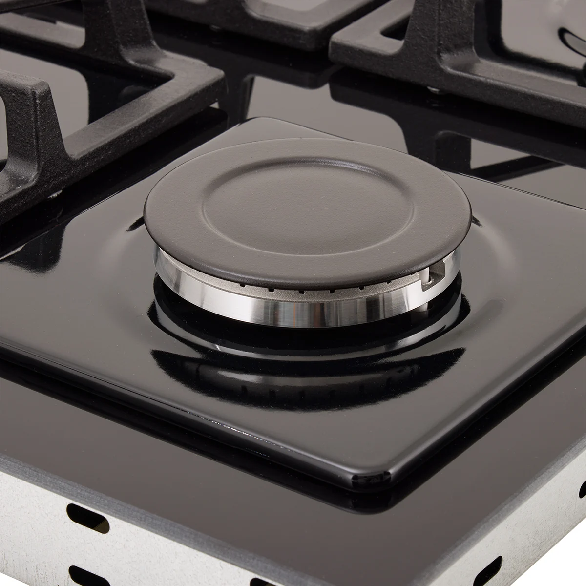 CUBIERTA TA 4P 60x43 CMS 10