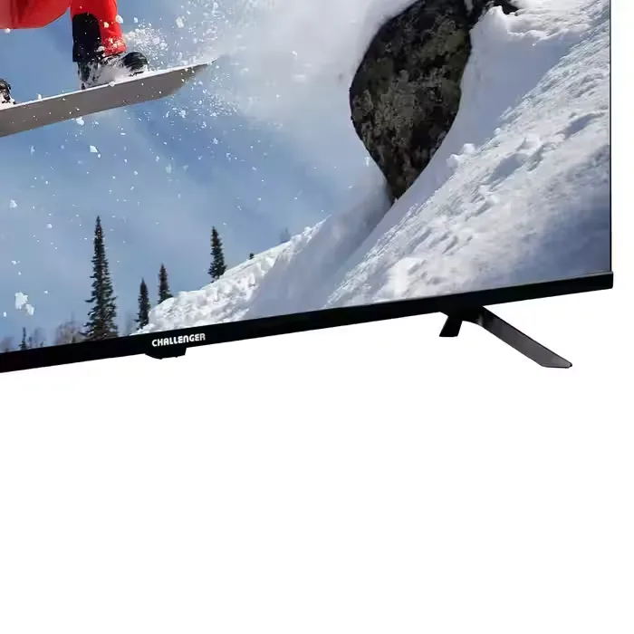 10005632/tv-challenger-43-pulgadas-108-cm-43kg90-fhd-led-smart-tv-google (1)