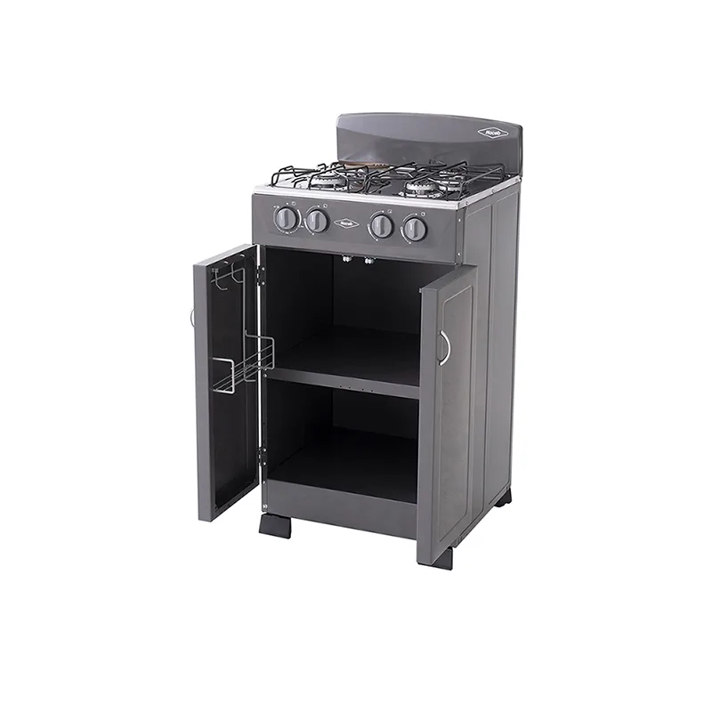 7704353394924 7704353397314 04