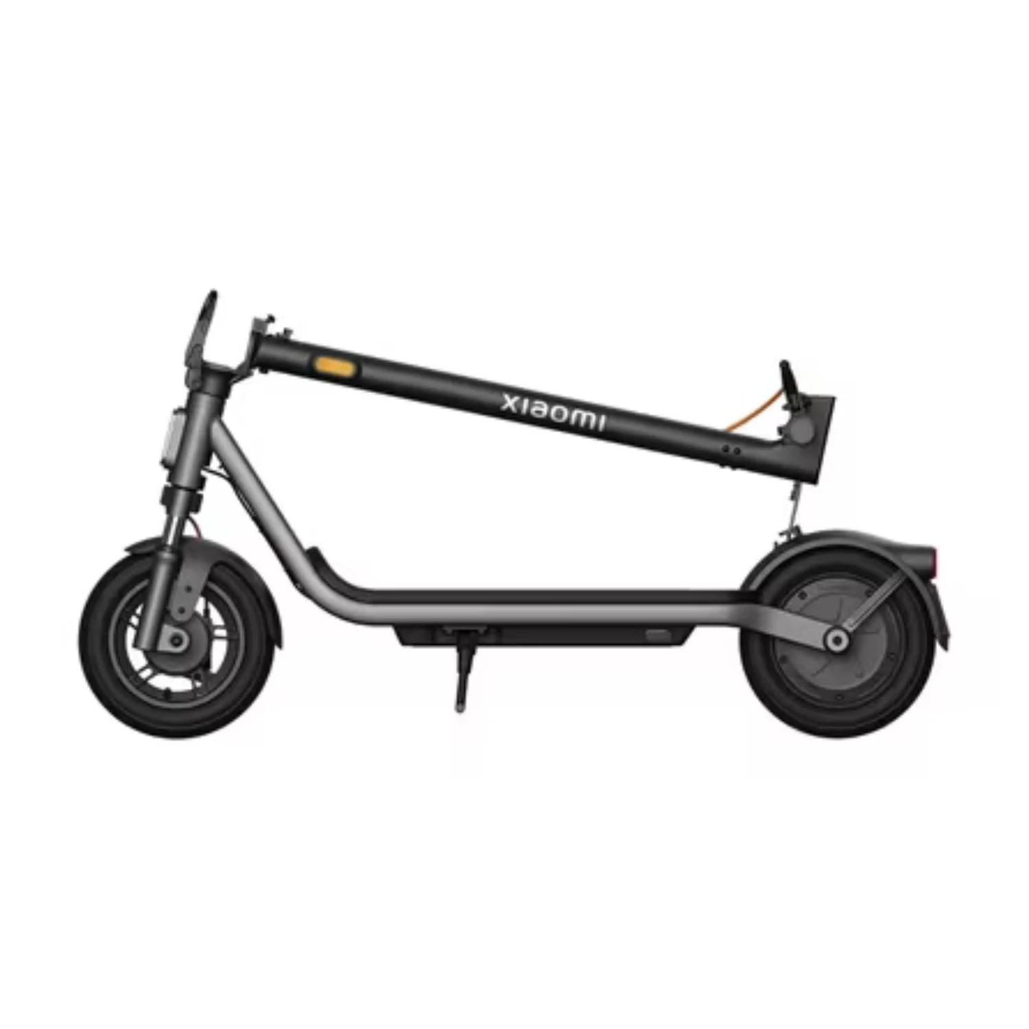Patineta Eléctrica/Scooter XIAOMI Electric 6 Lite