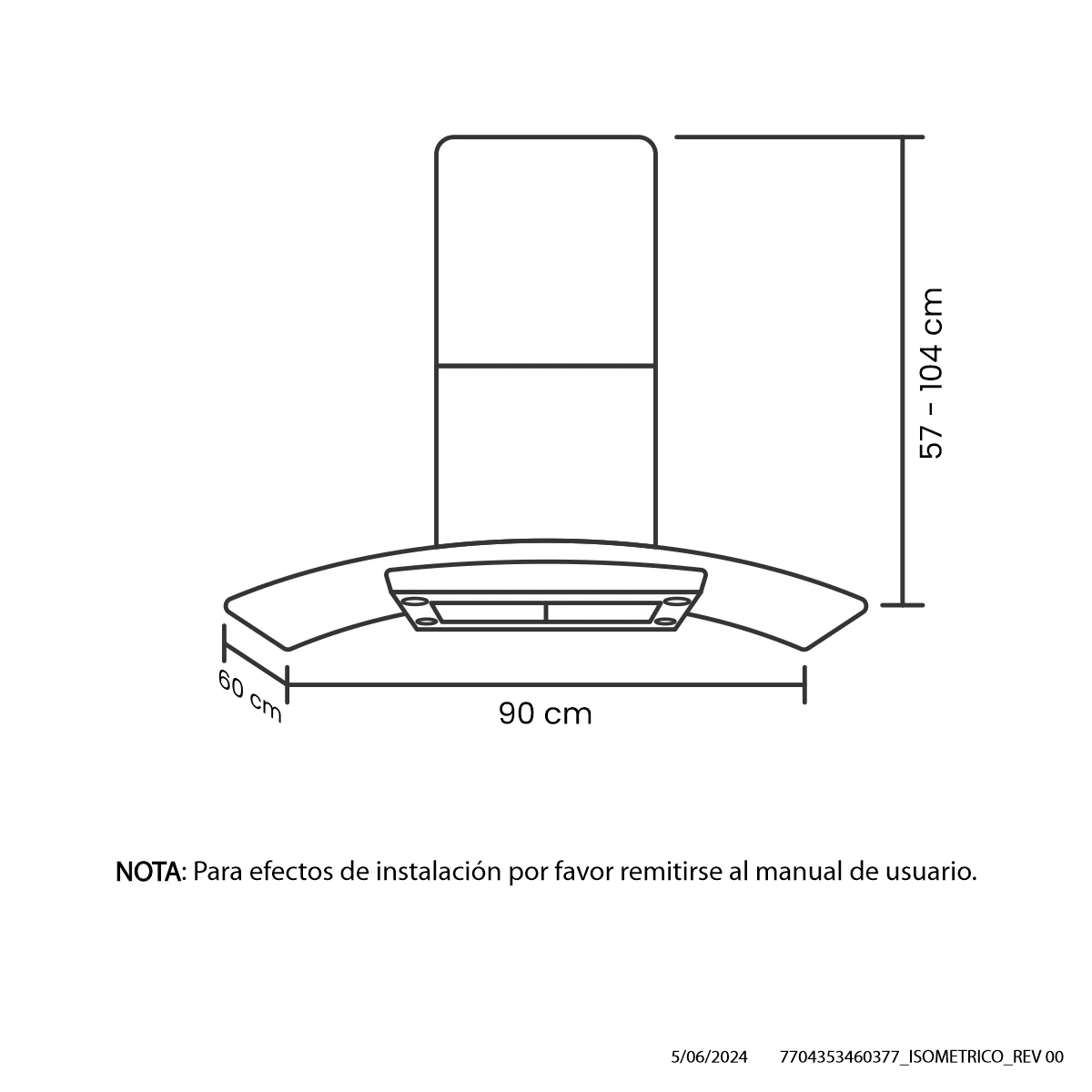 7704353460377 ISOMETRICO REV 00