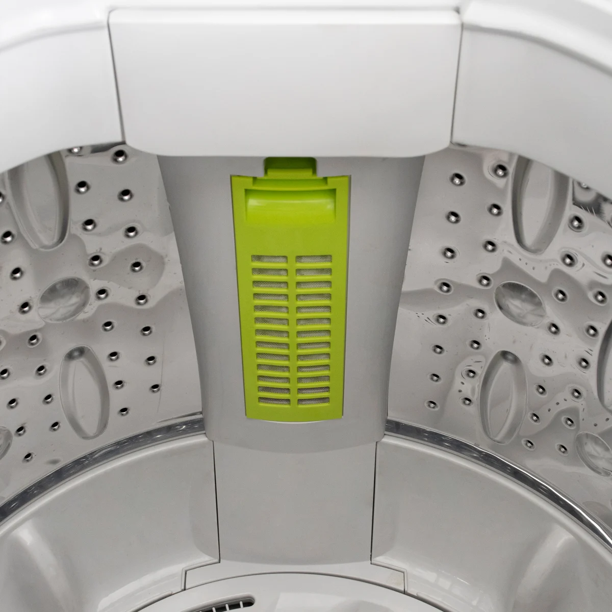 10 7704353411492 LAV 11 KG