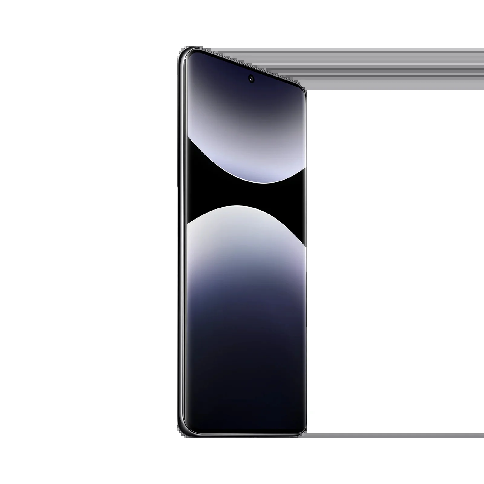 Celular REDMI Note 14 Pro 256 GB 5G Negro