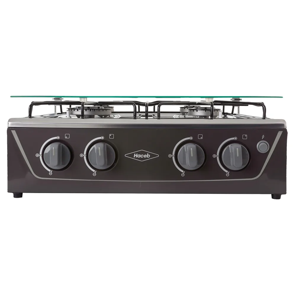 7704353372625 7704353372632 9