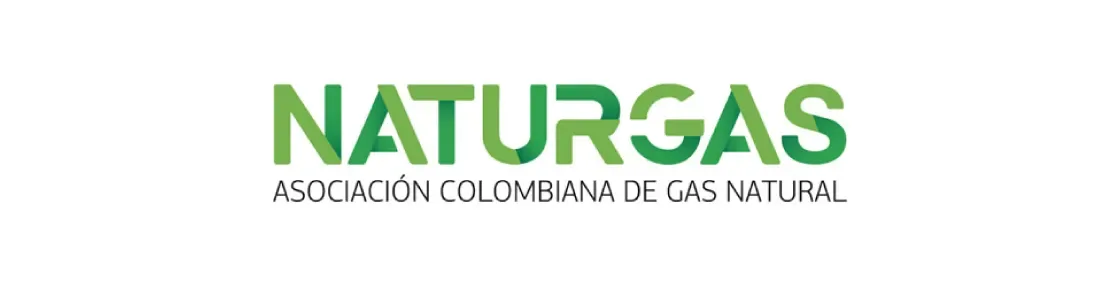 santander-territorio-clave-para-la-transición-energética