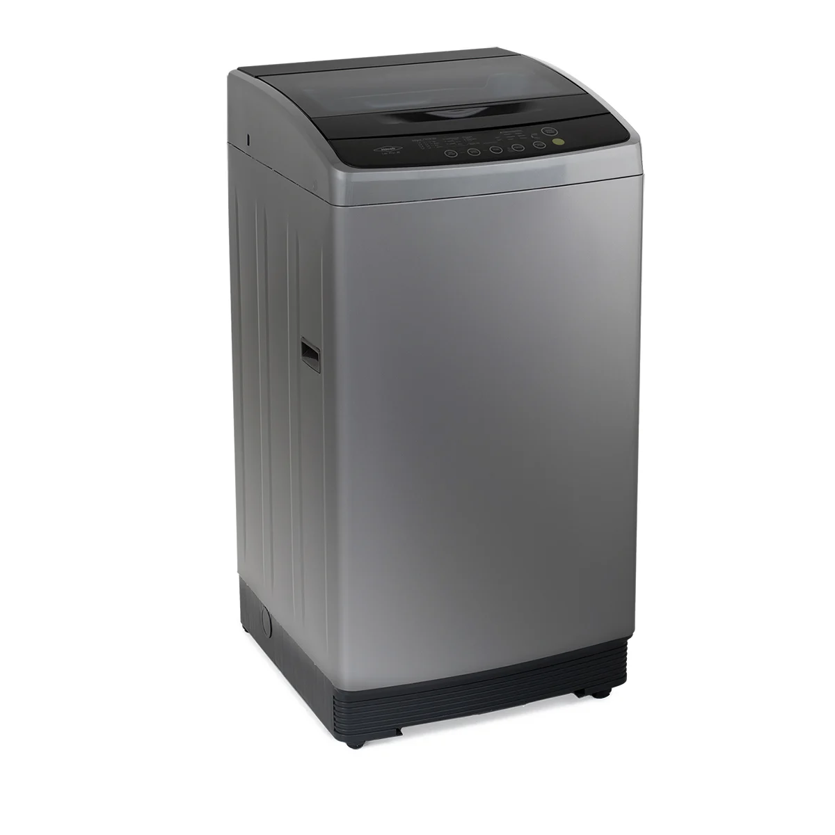 04 7704353411492 LAV 11 KG