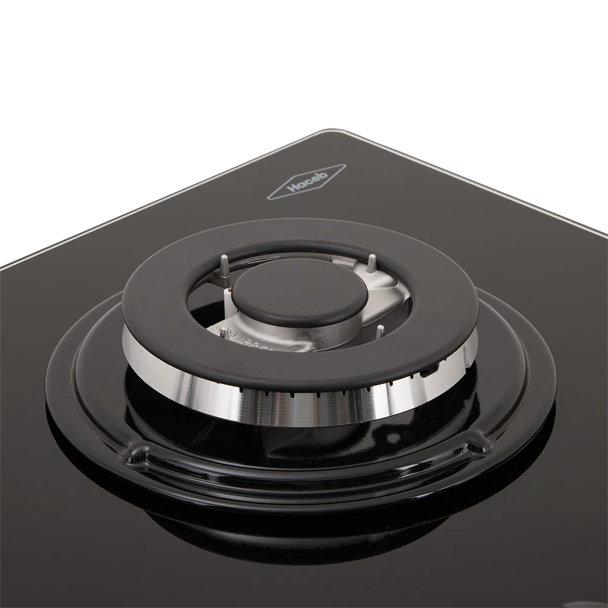 CUBIERTA CAPRI 3P PLATA 11