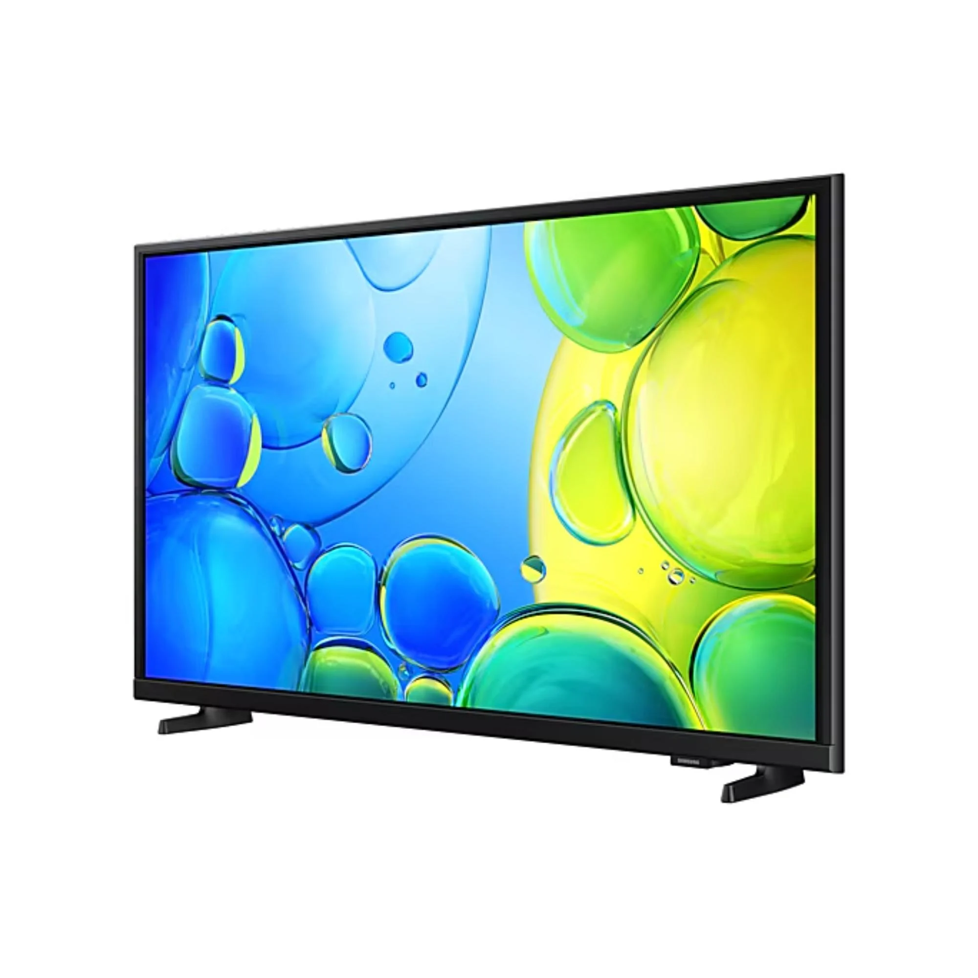 Televisor Samsung 40 Pulgadas Smart Tv FHD…