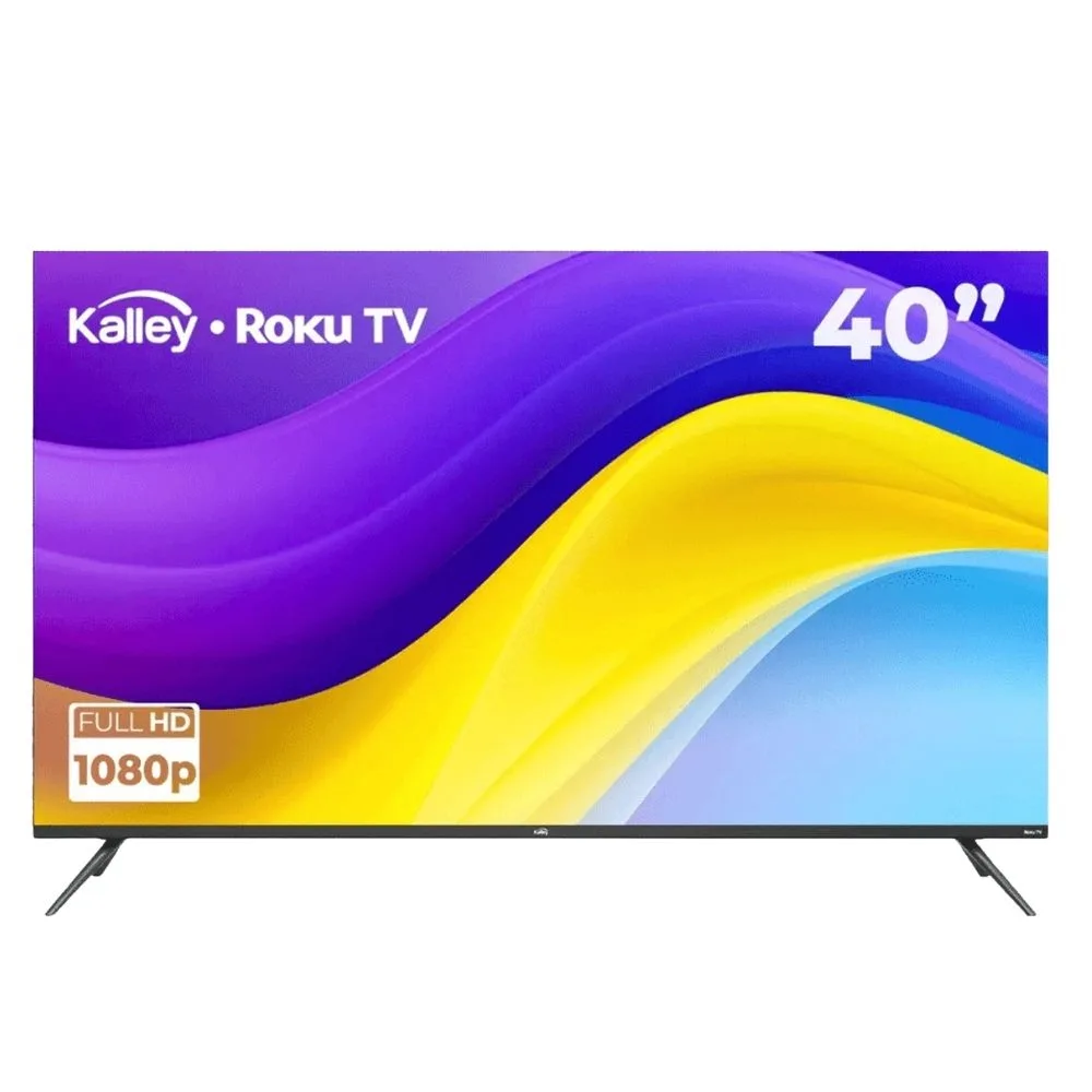 TVKL40FHD (2)