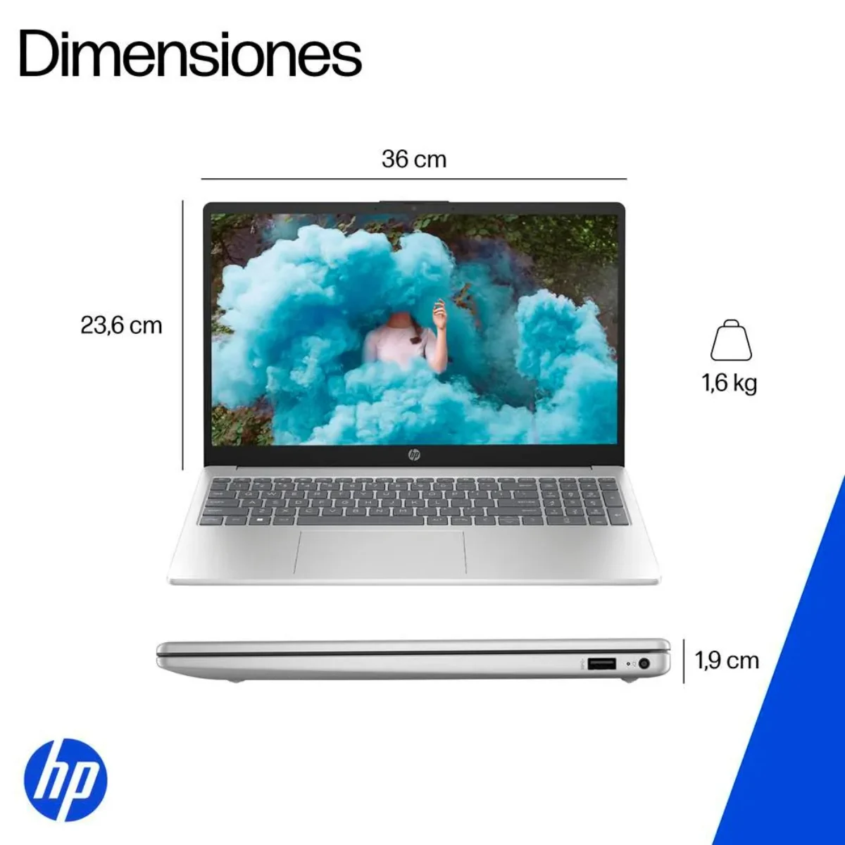 11002542/11002542/Computador-Portatil-HP-AMD-Ryzen-7-7730U-Ryzen-7-7730U-RAM-8-GB-512-GB-SSD-15-fc0287la-3833498 e