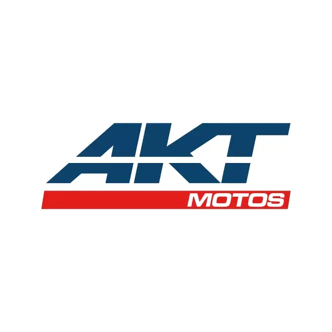 logo AKT