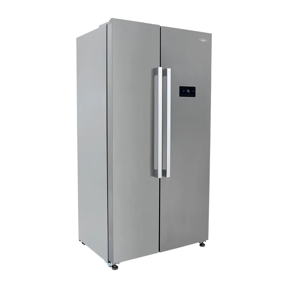 NEVERA ACERO 02