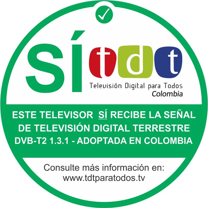 Televisor Samsung 40 Pulgadas Smart Tv FHD…