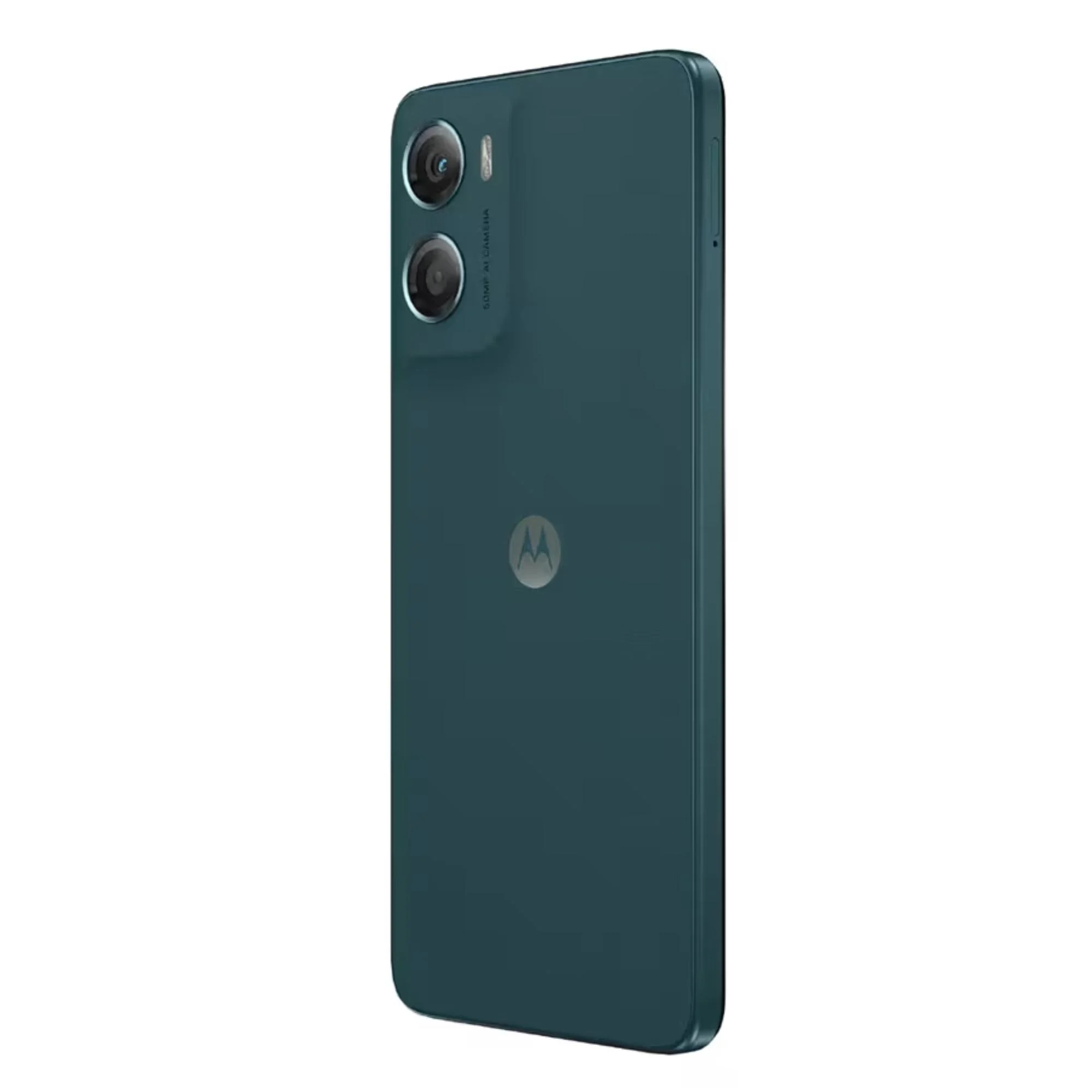 Celular Motorola G06 128GB 4G Azul