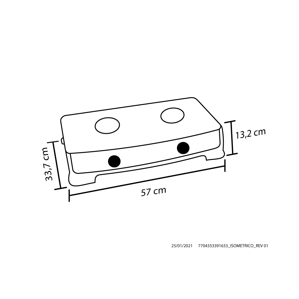 7704353391633 ISOMETRICO REV-01