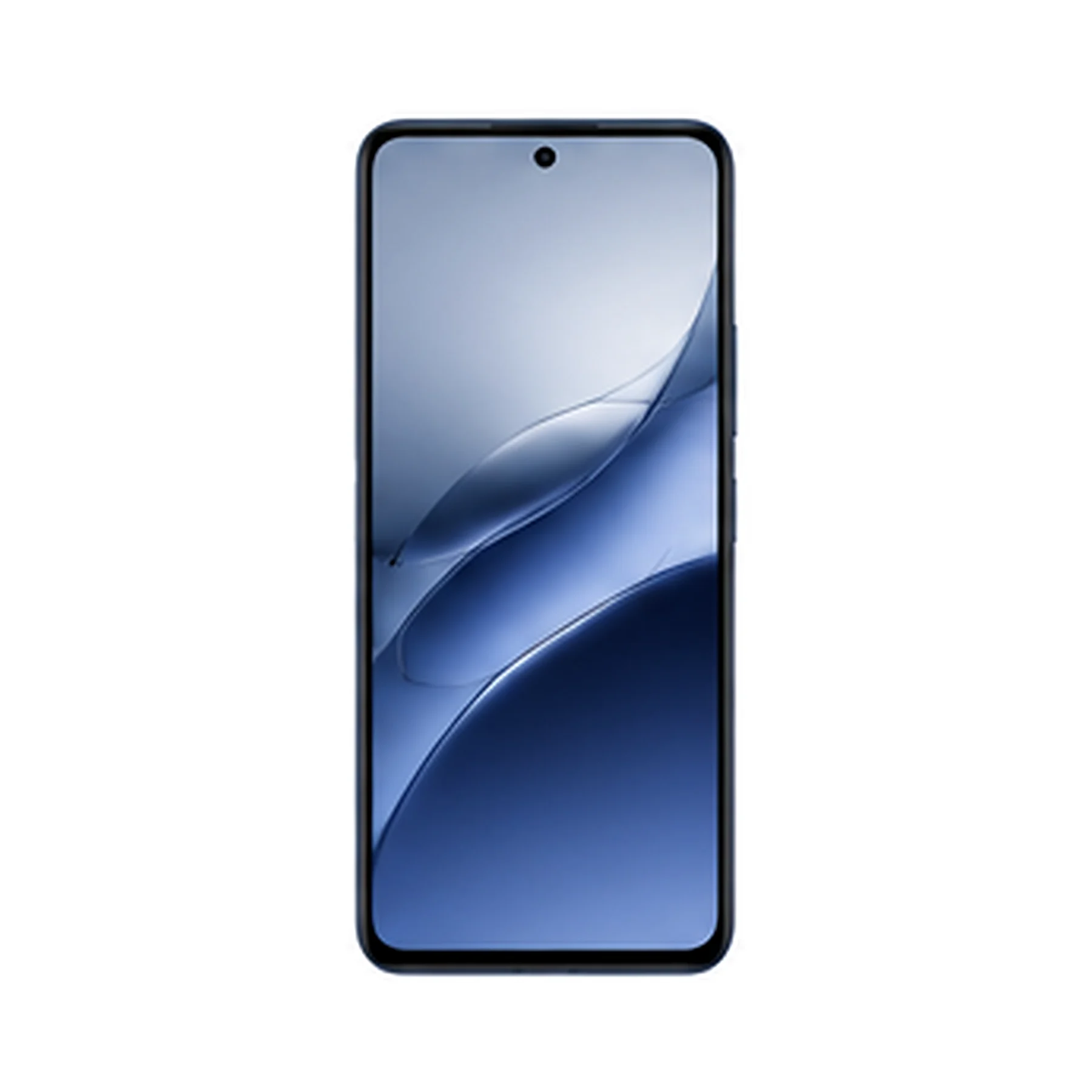RN15P48256NAZ (3)