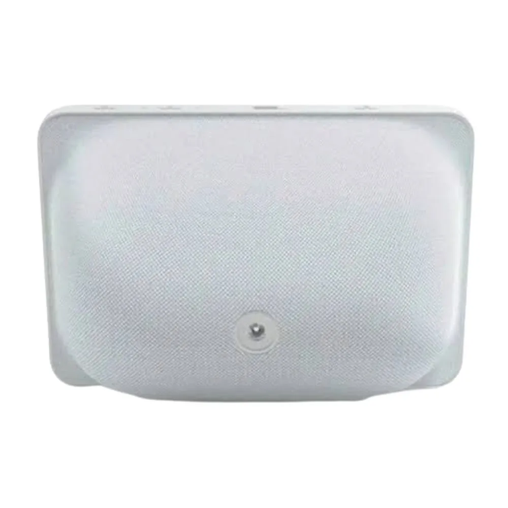 ALXES3G8B (1)