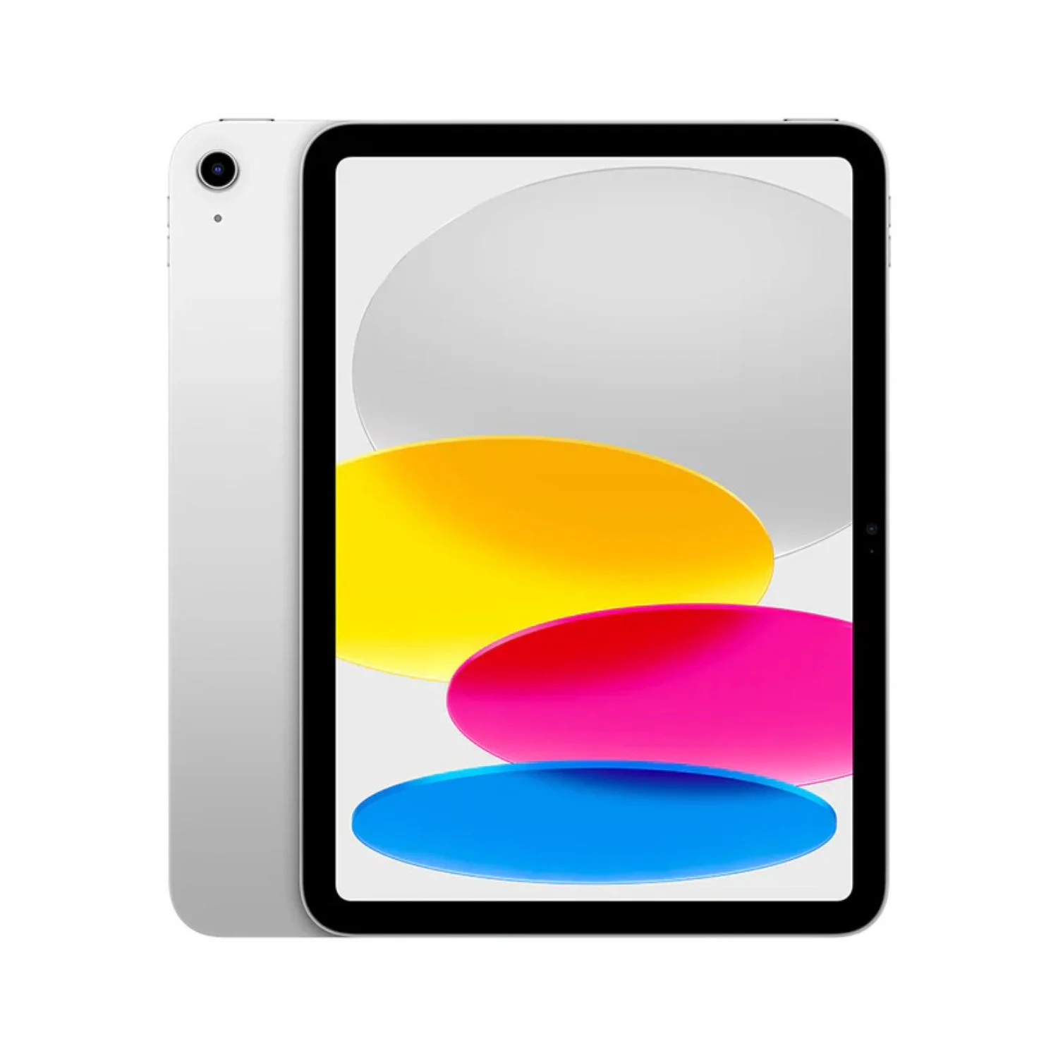 IPAD/1