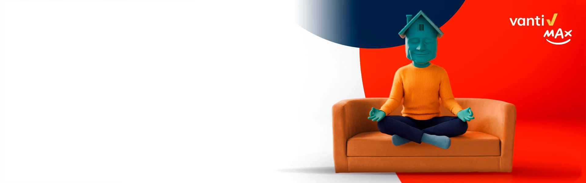 Slider Inicio Vanti Max - 1 Inicio Vmax Cosas de Hogar 