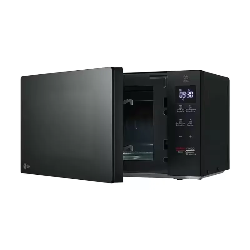horno-microondas-lg-07-pies-ms2032gas-negro