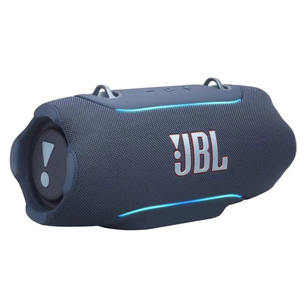 JBLEX5A (3)