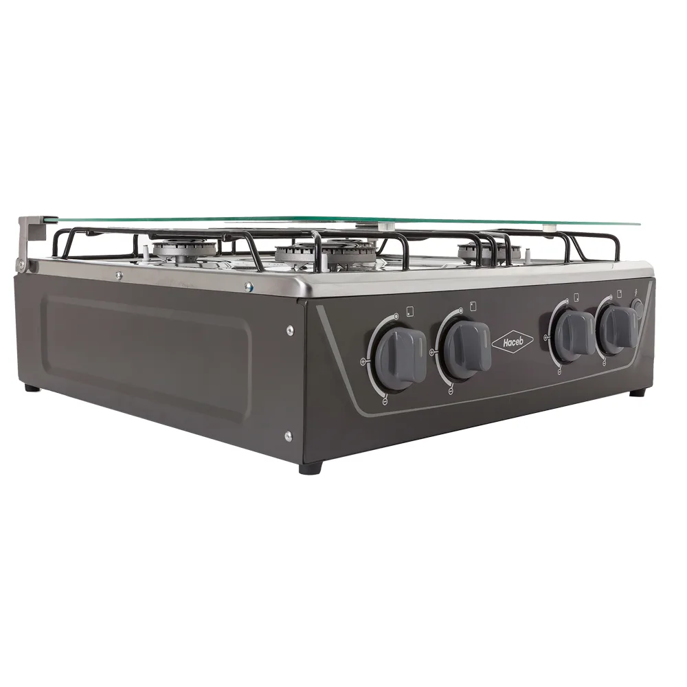 7704353372625 7704353372632 8