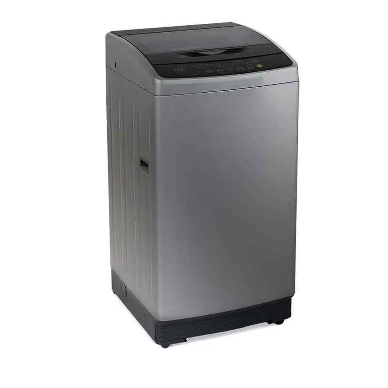 04 7704353411492 LAV 11 KG 4