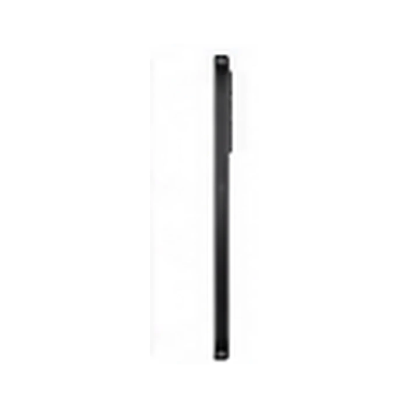 R15C4128NNG 03 lateral