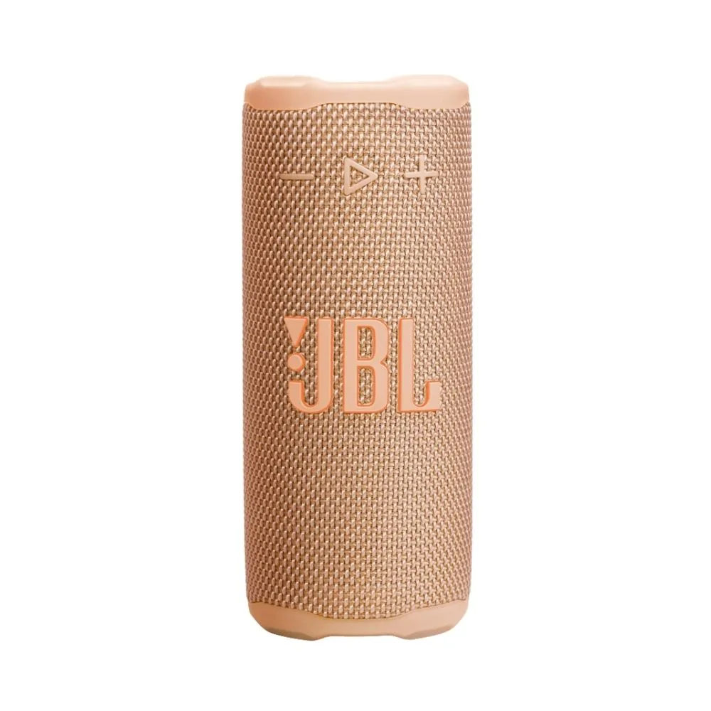 JBLGRPNA (2)
