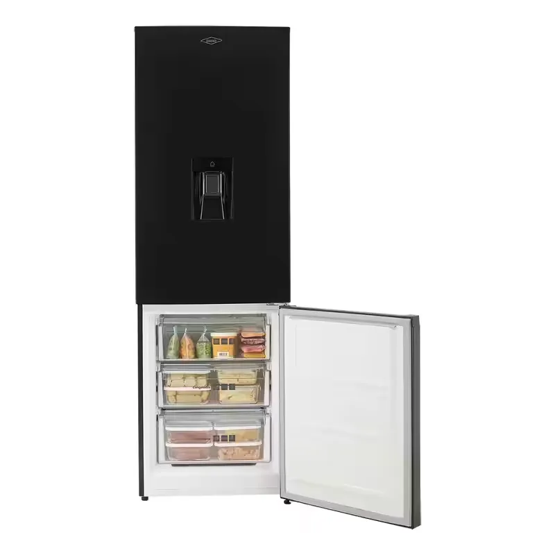 nevera-haceb-no-frost-congelador-inferior-293-litros-con-dispensador-agua-bm-314-se-da-in-inv-negra (2)