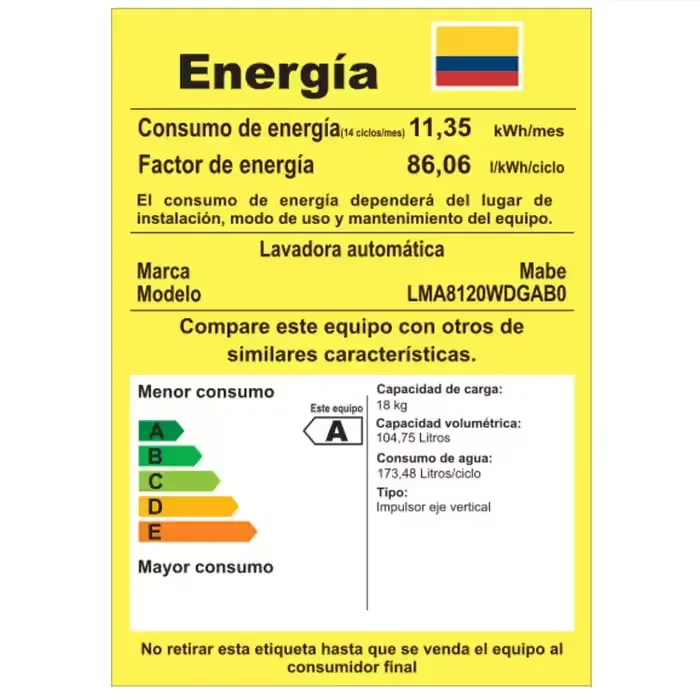 lavadora-mabe-carga-superior-18-kilos-lma8120wdgab0-gris