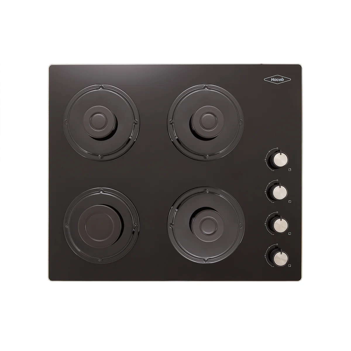 CUBIERTA CAPRI 4P 60x51 CMS 02