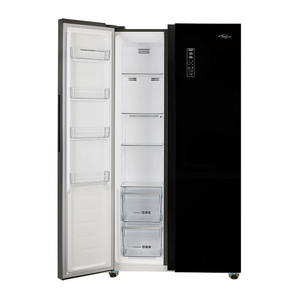 HACEB SBS 480 NE GLASS 05 V01