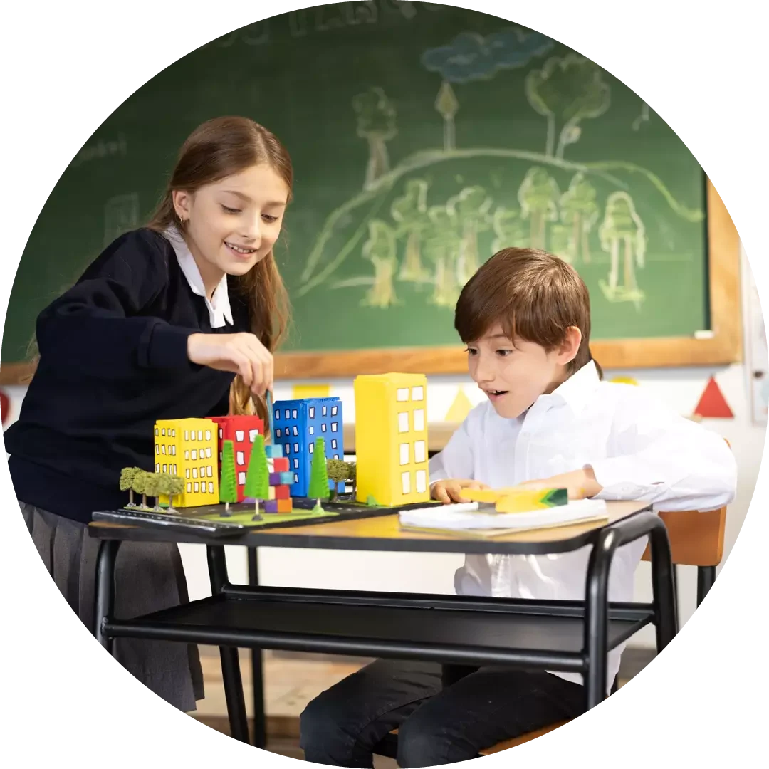 educativo