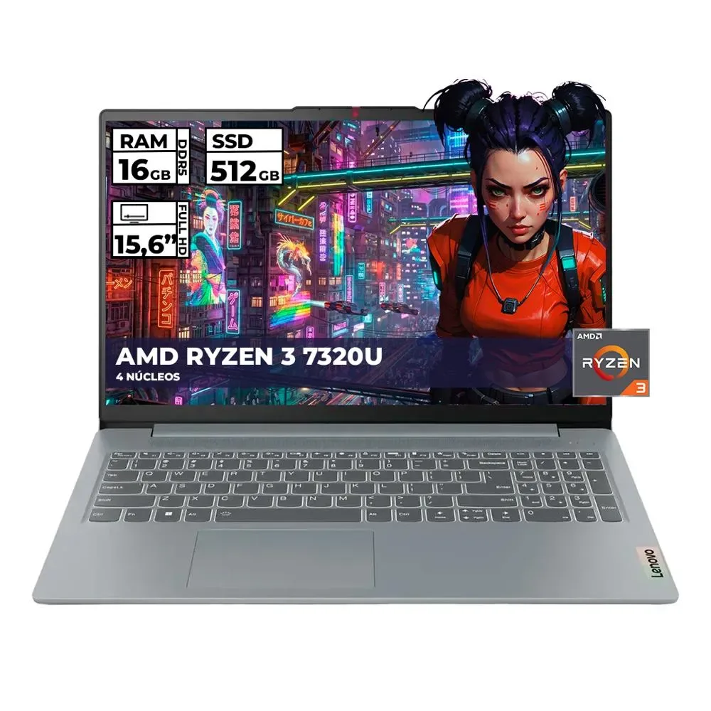 portatil-lenovo-ideapad-slim-3-15amn8-ryzen-3-ram-16gb-ssd-512gb-82xq00yqlm