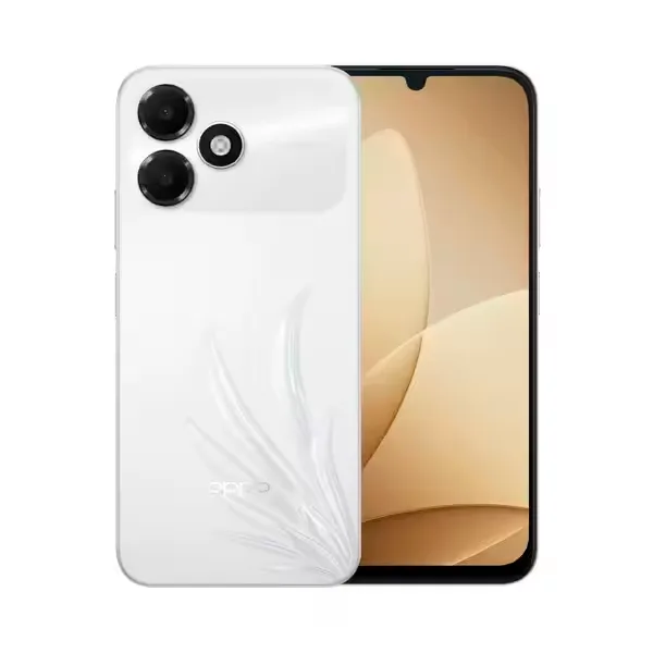 11002552/celular-oppo-a6c-128gb-4g-blanco (8)