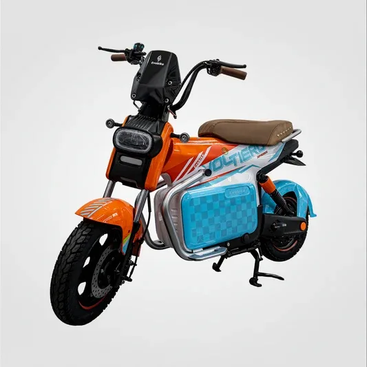 18001868/Voltiero naranja azul2
