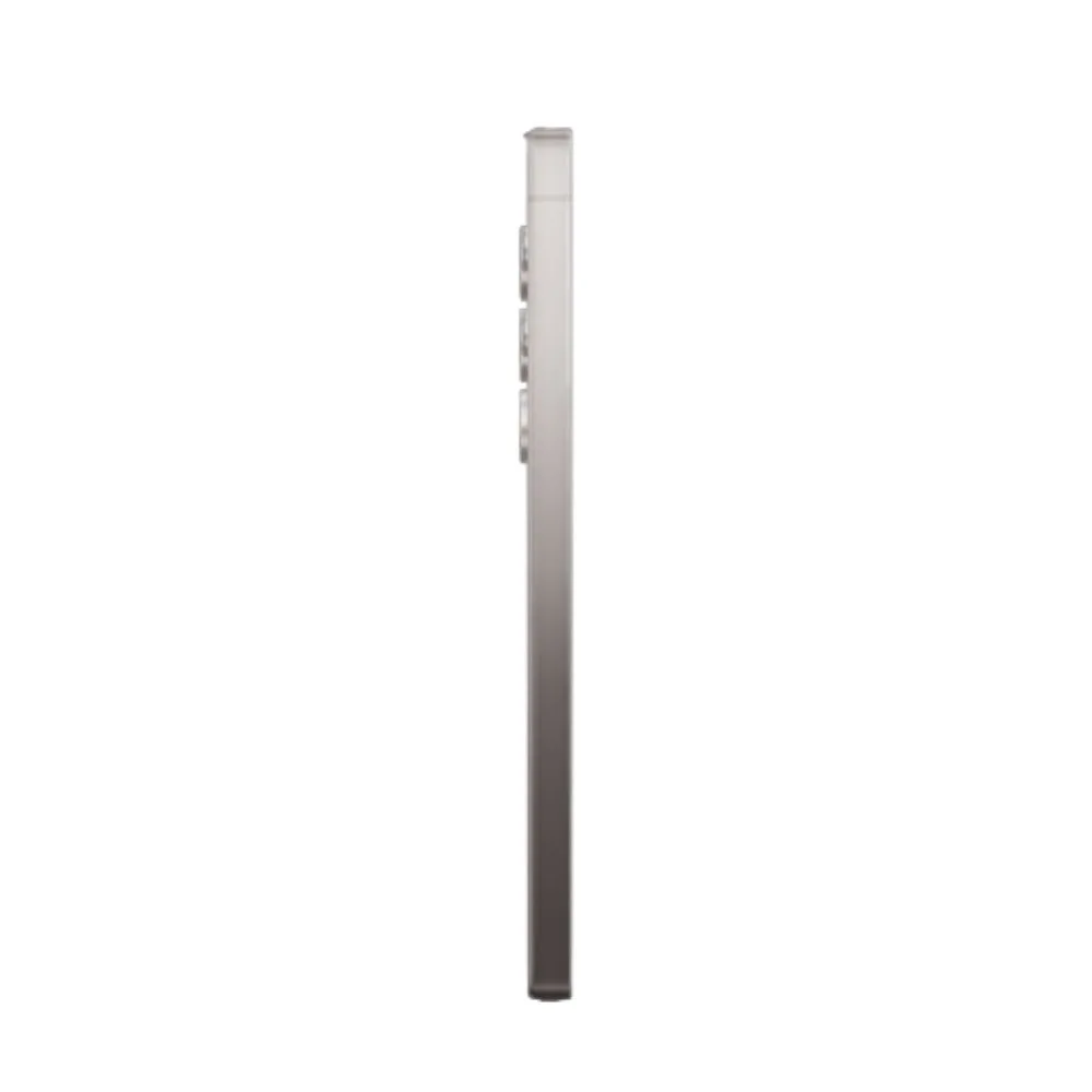 S25U256N (3)