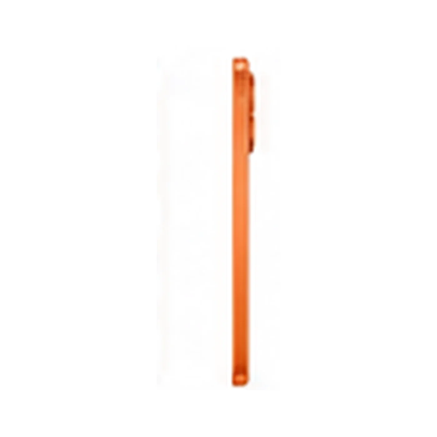 17256NNA 03 lateral