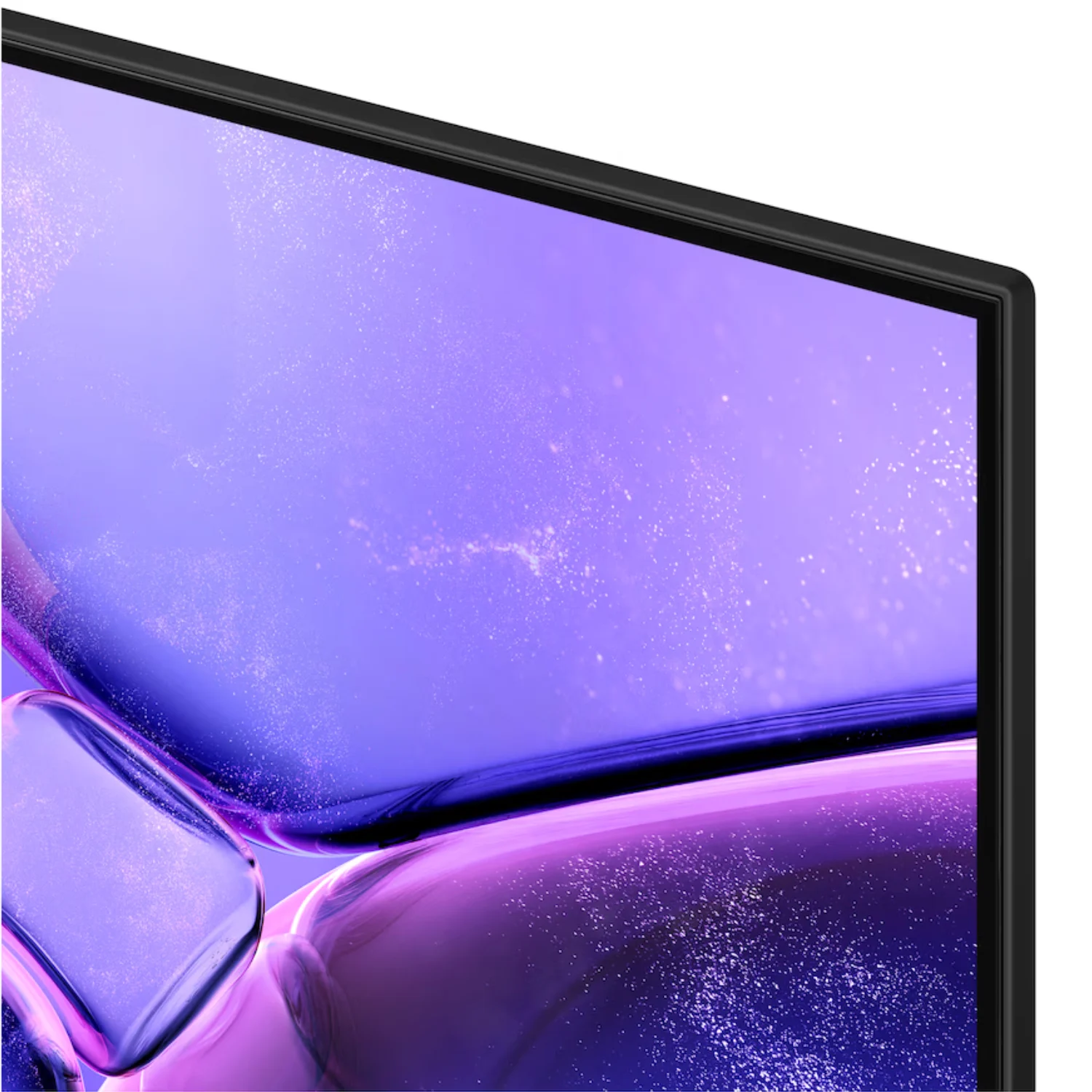 Televisor Samsung 50 Pulgadas 50U8000F 4K UHD LED…