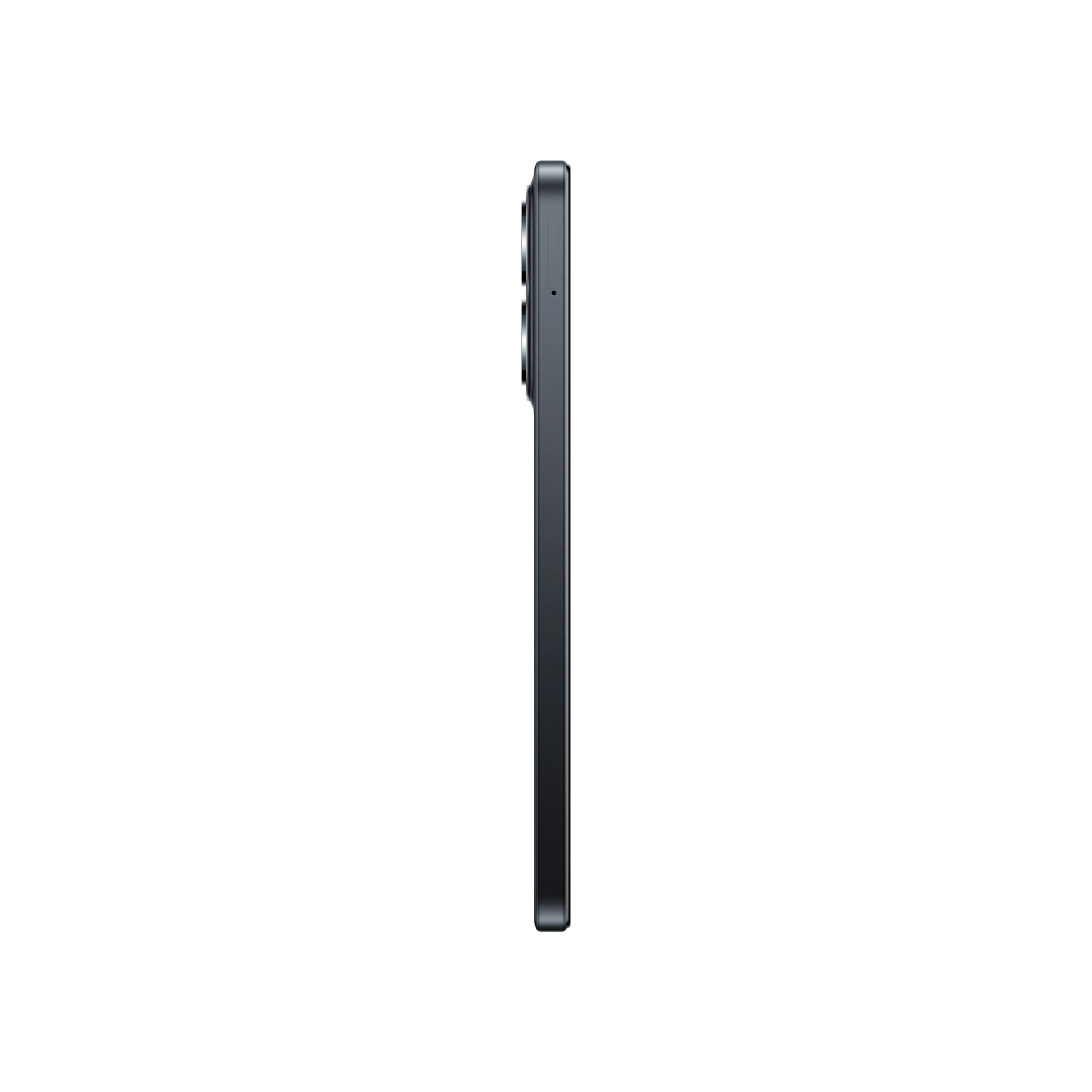 R15C4128NNG (1)