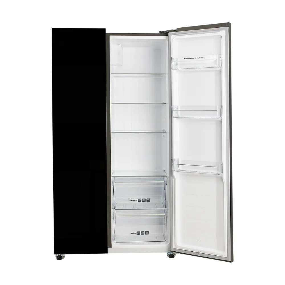 HACEB SBS 480 NE GLASS 04 V01