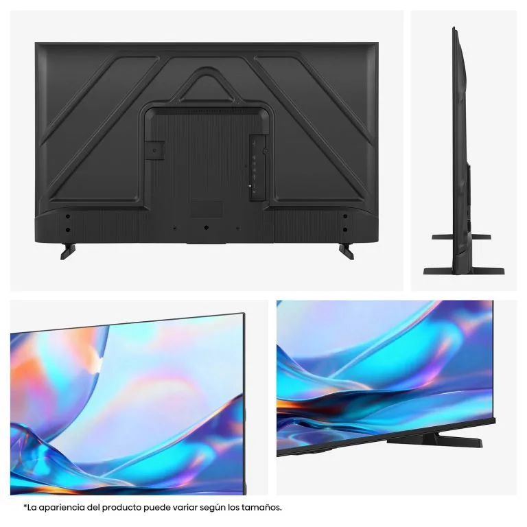 10006382/televisor-hisense-65QD5SV-4-768x768