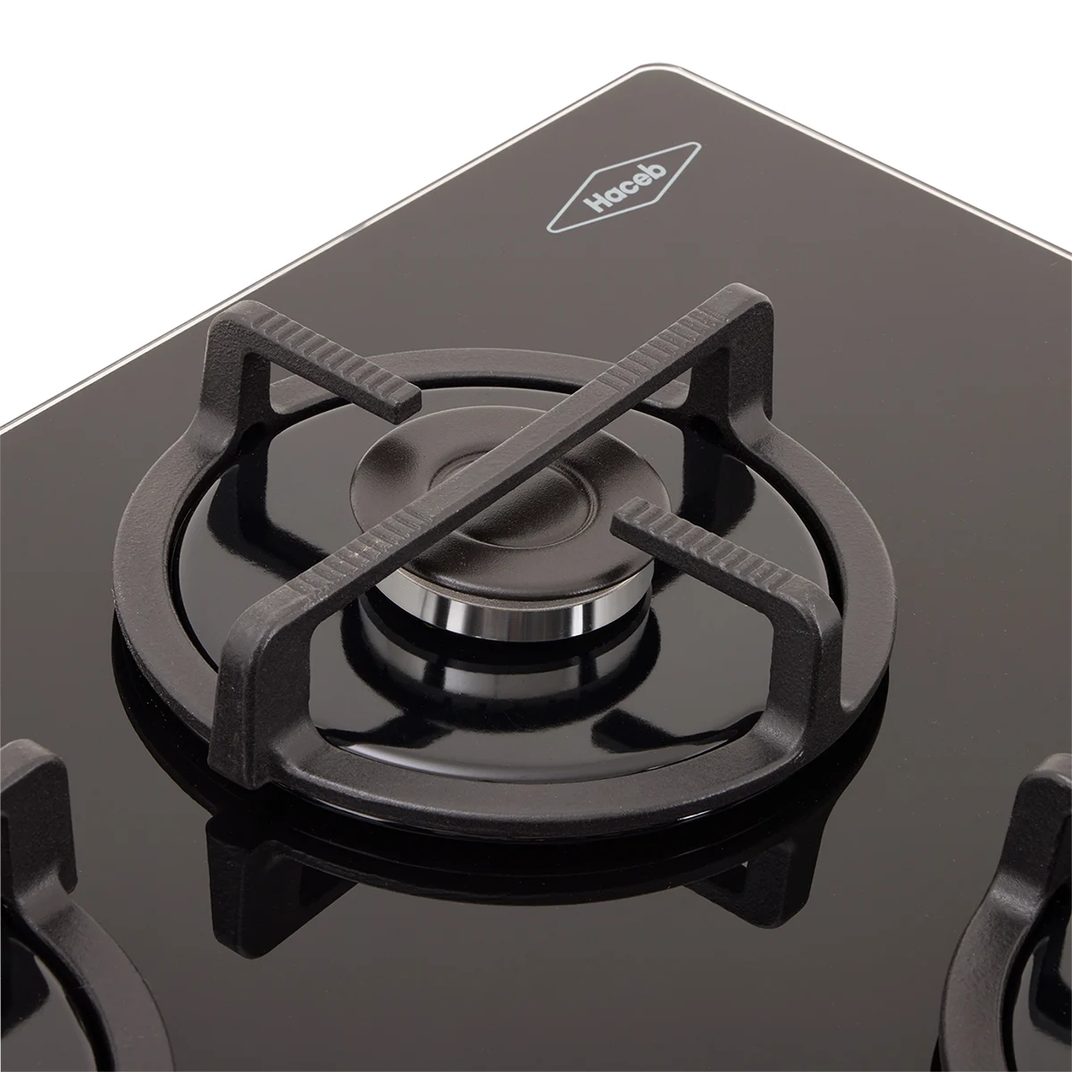 CUBIERTA CAPRI 4P 60x51 CMS 11