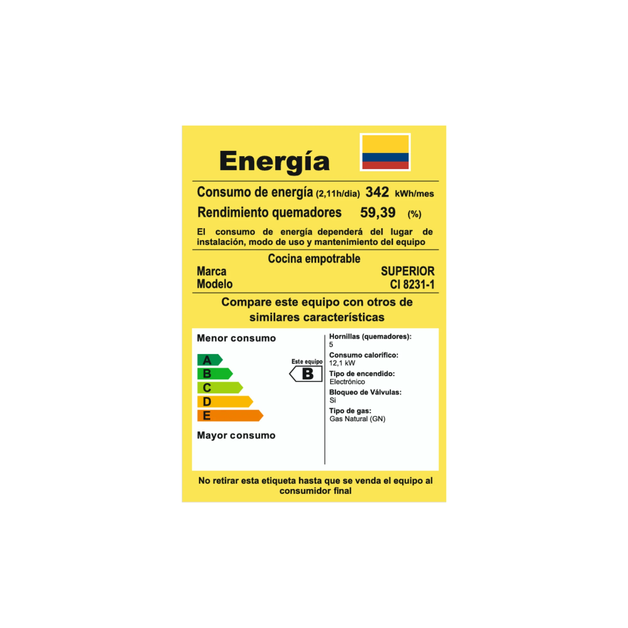 Copia de 2000 2000 (9)