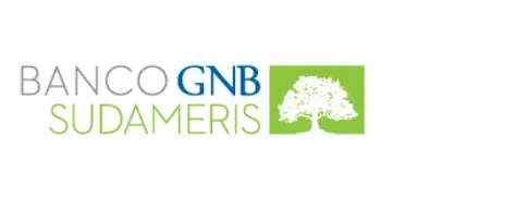 Banco GNB Sudameris