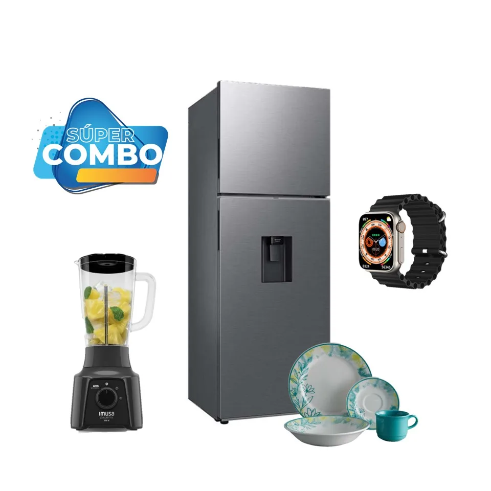 10004876 + 10003527 + 15001190 + 22000277